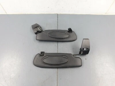 Parasoles Porsche 911 Carrera 4 GTS 997 2012 09-12 #4567 Q4 Foto 1 de 4