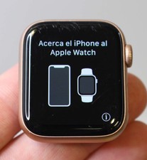 apple watch for sale t mobile