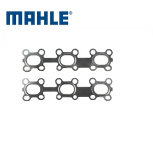 Exhaust Manifold Gasket Set for 2003 2004 2005 2006 Infiniti G35 / 350Z - Picture 1 of 2