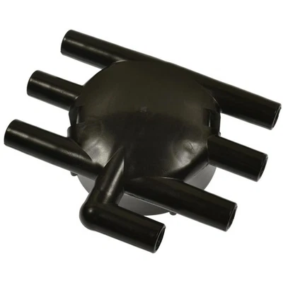 Standard Motor Products AL-480 Distributor Cap - Image 1 of 4