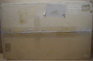 Samsung 32-Inch M70C Series UHD Smart Computer Monitor with Streaming TV - Picture 1 of 10