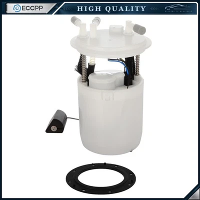 For Subaru Impreza Forester 2.5L 2011-2009 Electrical Fuel Pump Module Aseembly - Image 1 of 4