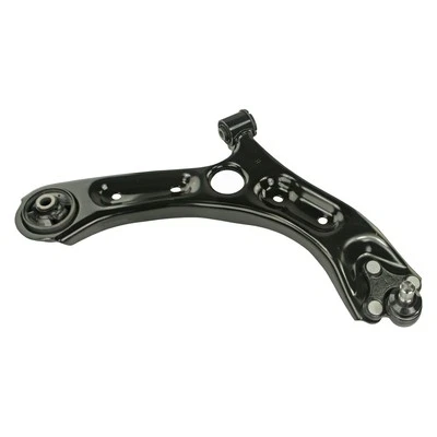 For Hyundai Sonata 15 Control Arm and Ball Joint Assembly Supreme Front — 第 1/4 张图片