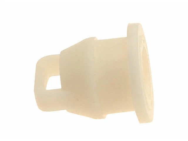 Auto Trans Shift Cable Bushing For 2007-2011 Dodge Caliber 2008 2010 FF671YM - Image 1 of 1