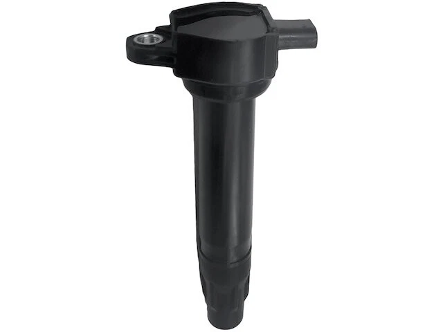 Bobina de ignição para 2007-2017 Jeep Patriot 2015 2016 2008 2009 2010 2011 CW437JX - Imagem 1 de 1