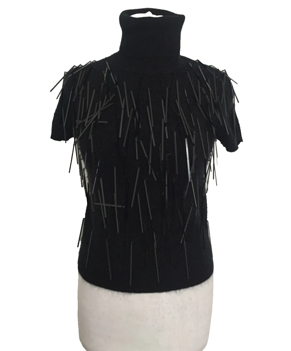 SHEIN EZwear Set De 4 Camisetas De Mujer De Manga Corta, Cuello Redondo