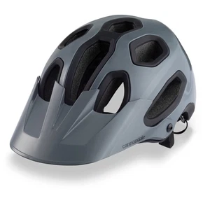 Cannondale Intent MIPS Adult Cycling Helmet Grey/Black Small/Medium - Picture 1 of 3