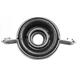 A6003 DEA Center Bearing for Truck Toyota Pickup 1984-1988 - Picture 1 of 1