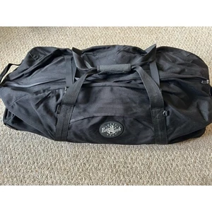 Eagle Creek Pick-Up Trunk XL Rolling Duffle Suitcase ++Please Read++ 36 x 14 - Picture 1 of 7