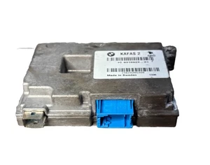 BMW F01 F10 F12 F22 F30 F32 F36 M3 KaFas Camera Lane Departure Control Unit OEM - Picture 1 of 3