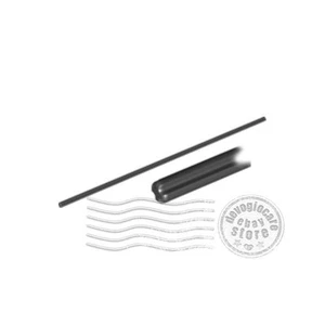 1x LEGO 50450 Technic, Axle 32L Black | 4233937 - Picture 1 of 1