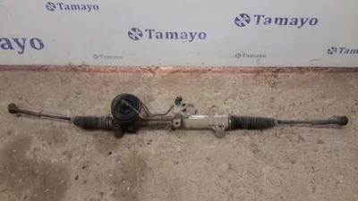 00517841910 LENKGETRIEBE / 951116 FÜR CITROËN NEMO X - Image 1 of 4