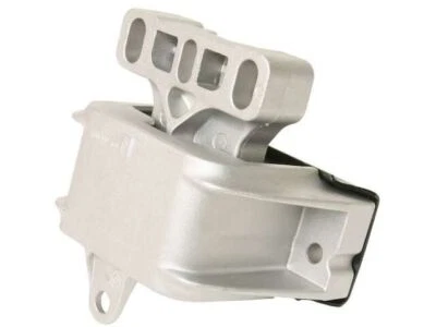 Montaje de transmisión izquierdo para Volkswagen Golf City 2007-2010 66367DK 2008 2009 Foto 1 de 2