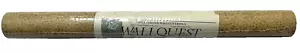 WallQuest Vinyl Coated Wallpaper - Confetti - 1 Bolt - 20.5 in. x 32.8 ft. - Picture 1 of 16