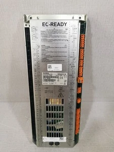 KEBA KeControl C2 102426 REV.06 EC-READY WITHOUT ANY ACCESSORIES - Picture 1 of 10