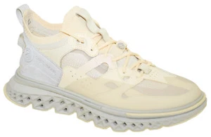 Cole Haan Men's 5.ZERØGRAND Work Sneaker Style C35899 - Picture 1 of 3