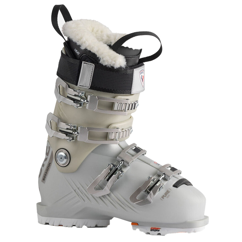 Rossignol Ski & Snowboard Boots for sale | eBay