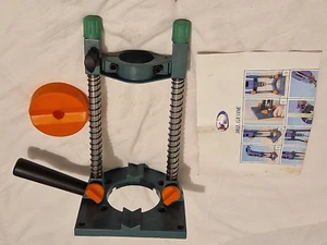 JML drill guide (ex-display) - Picture 1 of 3