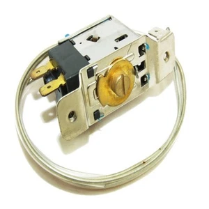 UNIVERSAL WATER DISPENSER THERMOSTAT BOTTLE COOLER RF168 - Bild 1 von 2