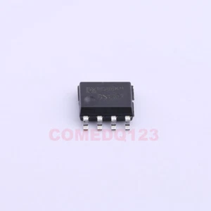 5PCSx DS1307M/TR SOP-8 HGSEMI RTC/Clock Chip - Picture 1 of 1