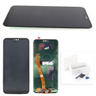 LCD Display Touch Screen Digitizer Kit for Huawei P20 Lite ANE-LX3 LX2 L22 L21