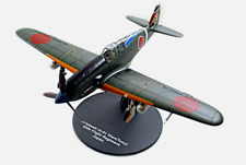 DeAgostini Ww2 Aircraft Collection Vol.16 Chance Vought F4u Corsair From Japan