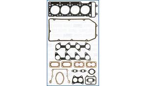 Cylinder Head Gasket Set TALBOT CHRYSLER 180 1.8 100 341.0 (1971-1980) - Picture 1 of 2