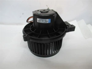 Parts Master 75800 , Blower Motor Assembly - Picture 1 of 5