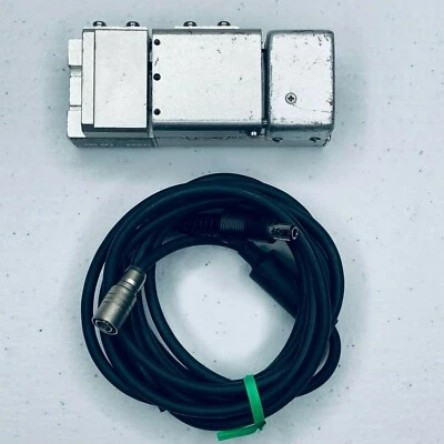 Fujikura HJS-01 Hot Jacket Fibra Cinta Stripper HJS 01 Para Fujikura 30R Etc Foto 1 de 3