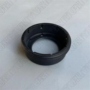 Replacement 4893803AA Rubber Seal Variable Valve Control Solenoid Seal - Picture 1 of 5