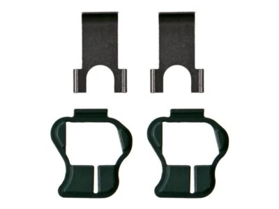 Juego de juntas tensora de cadena de distribución para Lincoln Aviator 2003-2005 Felpro 46581ZKYK Foto 1 de 2