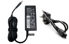 Genuine Dell Inspiron 13 7000 2-in-1 13 7375 7378 Laptop Charger Adapter PSU 65W