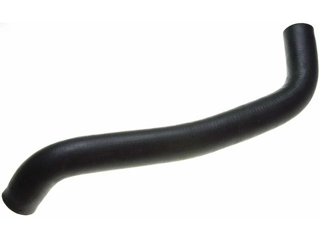 Mangueira de radiador superior para 1997-2004 Ford F150 4.2L V6 GAS 1999 2000 1998 VK936SQ - Imagem 1 de 1