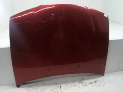 BKA140041 Capo para MG ROVER ROVER 400 (RT) 416 Si (4-ptas.) 1995 1242440 - Imagen 1 de 4