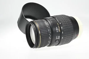 Sigma AF 70-300mm f4-5.6 APO Macro Super Lens Minolta Sony #G837 - Picture 1 of 8