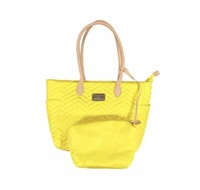 kenya airways hand luggage