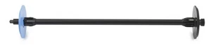 HP DesignJet T520 36" Spindle B3Q37A - Afbeelding 1 van 1