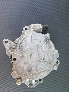 Vakuumpumpe für Audi Seat Skoda VW 2.0 03L145100 - Bild 1 von 2