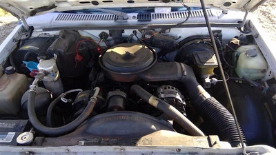 Equipo de audio Radio AM Mono-fm estéreo-cassette compatible con 82-93 CIERA 234685 Foto 1 de 4