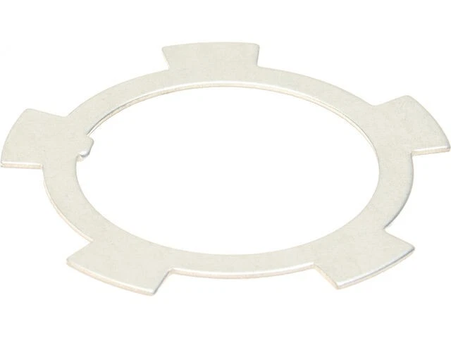 Arandela de tuerca de eje delantero para 1998-2007 Lexus LX470 2000 2006 2003 1999 2001 SP331MJ Foto 1 de 1