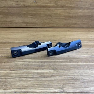 OEM 2020 2021 2022-2024 Chevrolet Corvette C8 Front Left & Right Striker ๐ท - Picture 1 of 7
