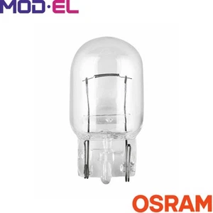 BATTERY STARTER OJS020TI - Picture 1 of 14