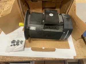 mg100lc-28ff215-d1 GRUNDFOS New in open box - Picture 1 of 6