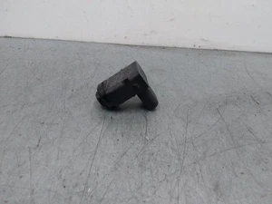 1U0919275 parking sensor for VOLKSWAGEN TOURAN (1T1) ADVANCE 2003 831784 - Bild 1 von 3