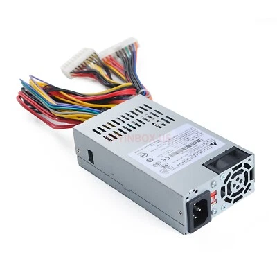 New 250W For DELTA DPS-250AB-44D 24+20 pins Server NAS Host Replace Power Supply - Image 1 of 4