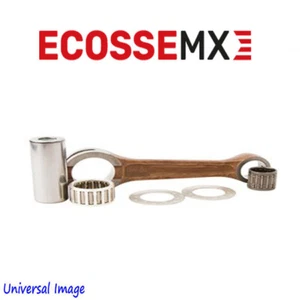 Kawasaki KX125 1981-1987 Modelle Mitaka mit Stange Kit 93.4210 - Bild 1 von 6