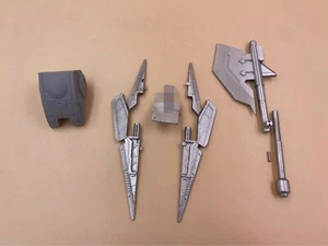Unclebilly UB-52 upgrade kit for Seige Mega,in stock - Picture 1 of 6