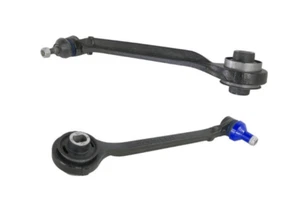 FRONT LOWER CONTROL ARM LEFT HAND SIDE FOR CHRYSLER 300C 2005-ONWARDS - Picture 1 of 1
