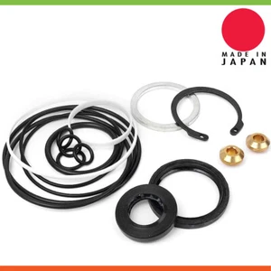 Kit de sello de caja de dirección para Toyota Hilux LN172 - 5L y 5le 3.0 litros diésel - 4x4 - Imagen 1 de 3