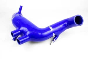 Forge Motorsport Intake Hose for VW Golf Mk4 1.8T GTI Silicone FMGOLFIND - Picture 1 of 6